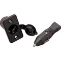 POWER SOCKET / PLUG ONLY 12V