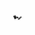 POWER SOCKET / PLUG ONLY 12V