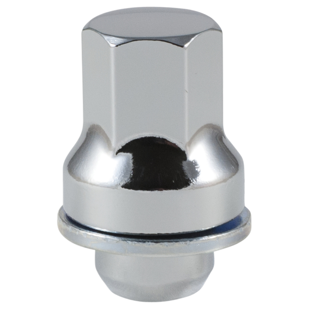 Gorilla STD MAG LUG 13/16in 12-1.50 CHR BULK
