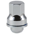 Gorilla STD MAG LUG 13/16in 12-1.50 CHR BULK