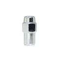 Gorilla STD MAG LUG 13/16in 12-1.50 CHR BULK