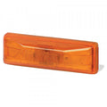 GROTE auto part detail