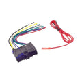 GM RADIO HARNESS