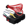 GM RADIO HARNESS