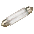 LIGHT BULB 1003 SINGLE BAYONET 12.8
