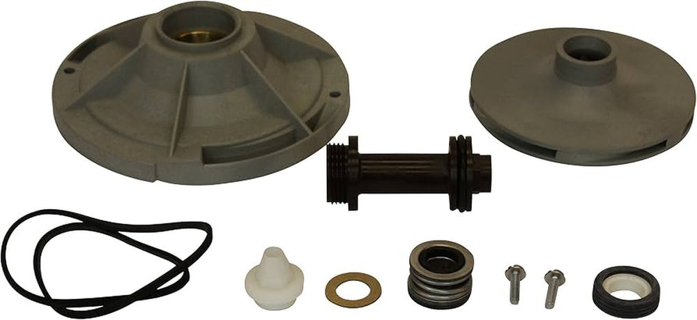 CAPSCREW SOCKET HD