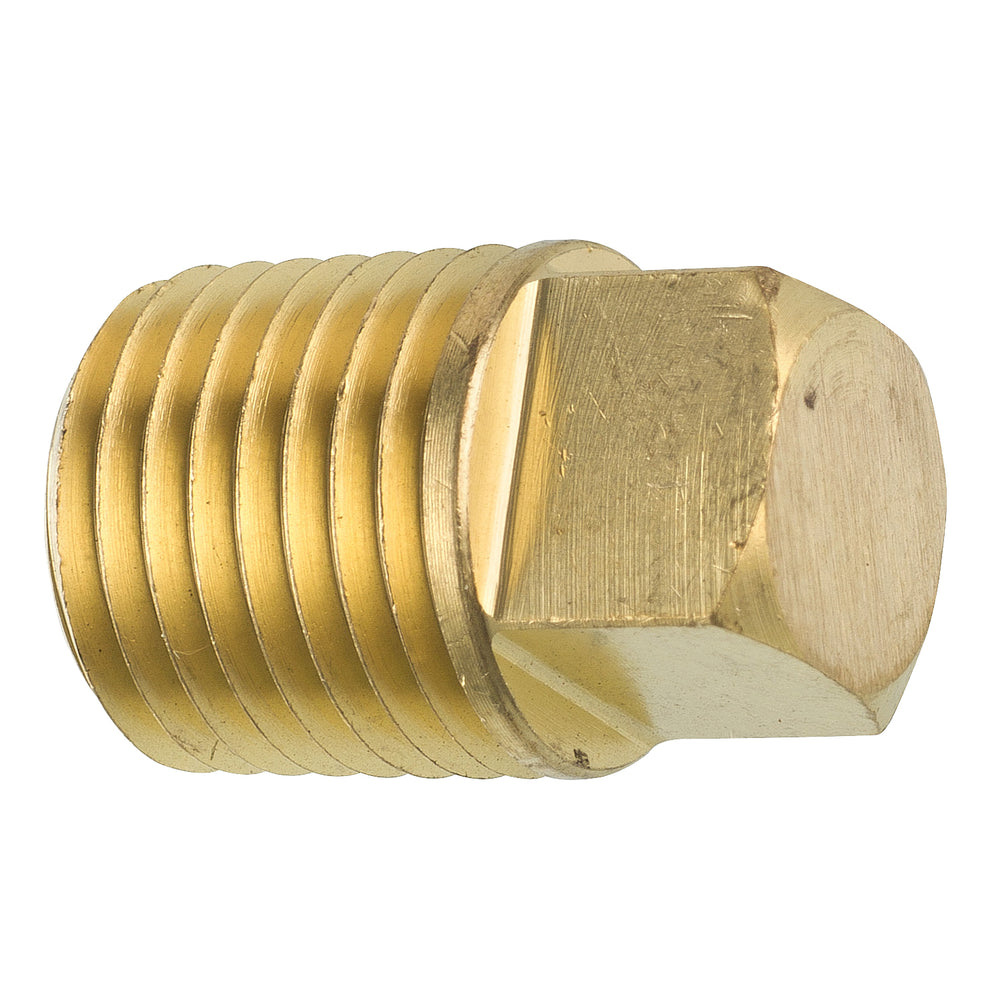 AGS Company auto part