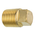 AGS Company auto part