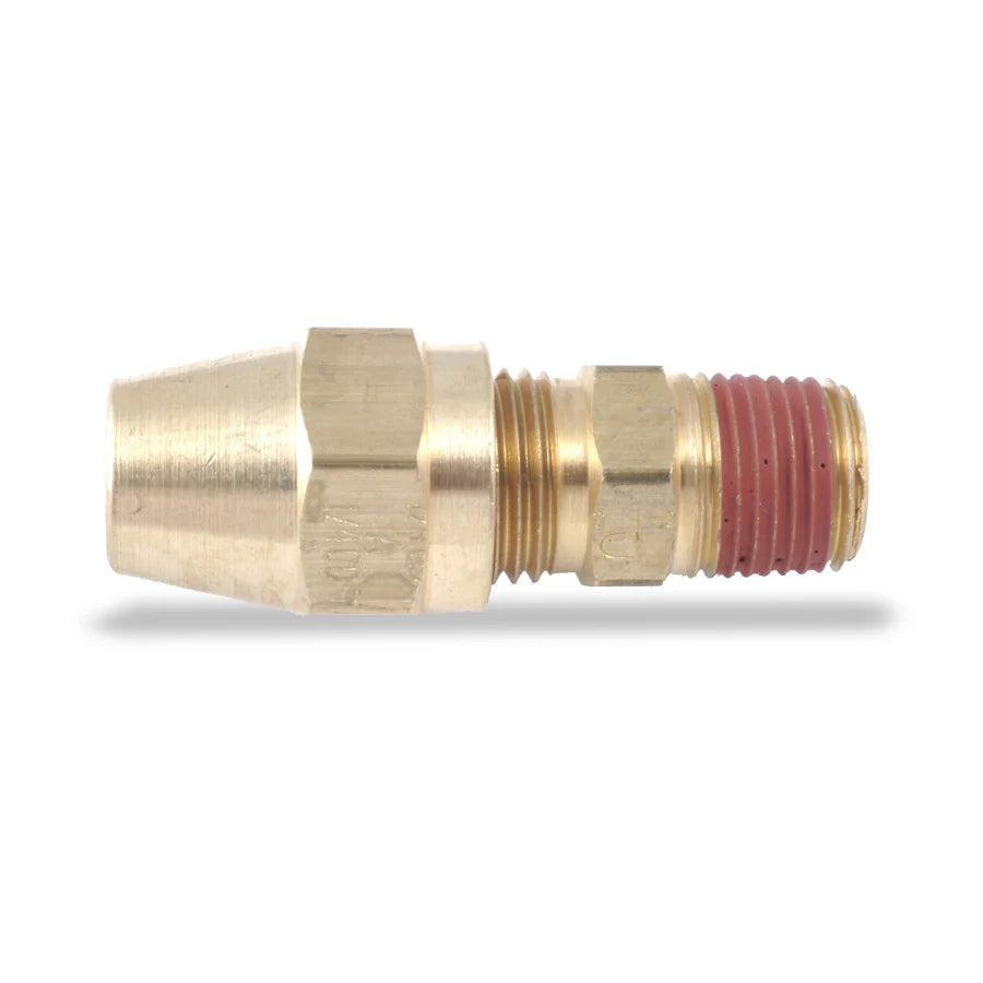 VELVAC auto part