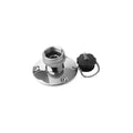 REPLACEMENT PLUG FOR 512110