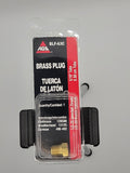 AGS Company auto part