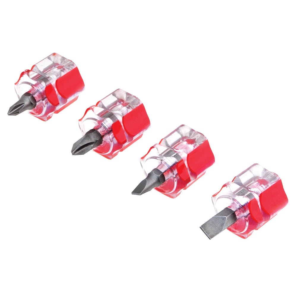 Wilmar Corp. auto part