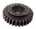 Manual Trans Detent Spring 1987-1995 Jeep Wrangler YJ 1997-2002 Wrangler TJ 1984-2001 Cherokee XJ And 1986-1992 OMIX
