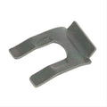 Brake Hose Retaining Clip Replaces O.E. Pn 637427 1976-1983 CJ5 1976-1986 CJ7 1981-1986 CJ8 Scrambler 1974-1991 Cherokee And Grand OMIX