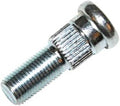 Wheel Stud Dana 30/44 Amc 20 Right Hand Thread Sold Individually 1979-1985 Jeep CJ7 1979-1983 CJ5 1981-1985 Scrambler OMIX