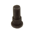 Wheel Stud Rear Right Hand Thread Sold Individually 1941-1942 Willys Mb 1946-1949 Willys CJ-2 1949-1953 Willys CJ-3 OMIX