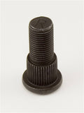 Wheel Stud Rear Right Hand Thread Sold Individually 1941-1942 Willys Mb 1946-1949 Willys CJ-2 1949-1953 Willys CJ-3 OMIX