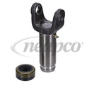 Drive Shaft Slip Yoke Felt 1941-1945 Mb / Gpw 1946-1949 CJ2A 1949-1953 CJ3A 1953-1966 CJ3B 1950-52M38 OMIX