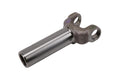 Drive Shaft Slip Yoke Felt 1941-1945 Mb / Gpw 1946-1949 CJ2A 1949-1953 CJ3A 1953-1966 CJ3B 1950-52M38 OMIX