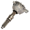 Drive Shaft Slip Yoke Felt 1941-1945 Mb / Gpw 1946-1949 CJ2A 1949-1953 CJ3A 1953-1966 CJ3B 1950-52M38 OMIX