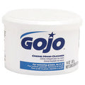 Gojo Industries auto part