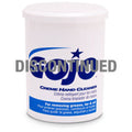 HD CREME HAND CLEANER