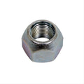 Omix Lug Nut LH Thread 46-71 Willys & Jeep CJ Models