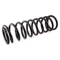 Leaf Spring Bushing 2 Per Eye Needed Front 1976-1983 CJ5 1976-1986 CJ7 And 1981-1986 CJ8 Scrambler OMIX
