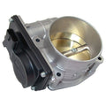 Nissan 3.0L Maxima VQ30DE 2001 Throttle Body to Spacer