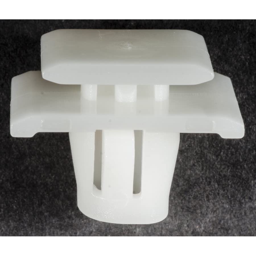 VELVAC auto part