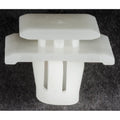 VELVAC auto part