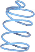 Drum Brake Shoe Equalizer Spring Rear 1982-1983 CJ5 1982-1986 CJ7/CJ8 OMIX