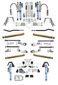 EVO Manufacturing - EVO-243BDPGENVY