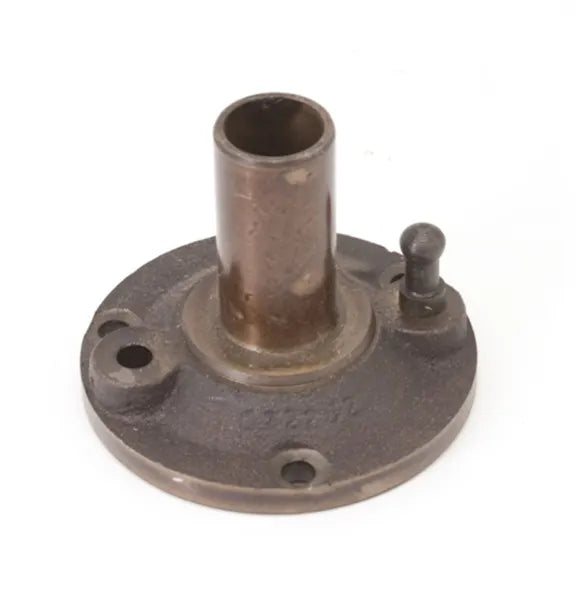 OMIX-ADA auto part