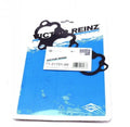 Engine Intake Manifold Gasket - 71-31701-00