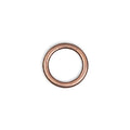 PS HARDLINE COPPER CRUSH WASHER, 09