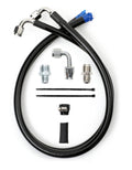 PS HARDLINE COPPER CRUSH WASHER, 09