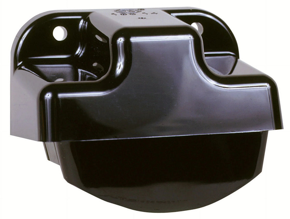 MOUNTING BRACKET