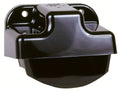 MOUNTING BRACKET