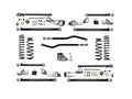 EVO Manufacturing - EVO-3056DPKENVY