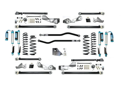 EVO Manufacturing - EVO-3016HDKENVY