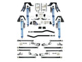 EVO Manufacturing - EVO-242BHAPENVY