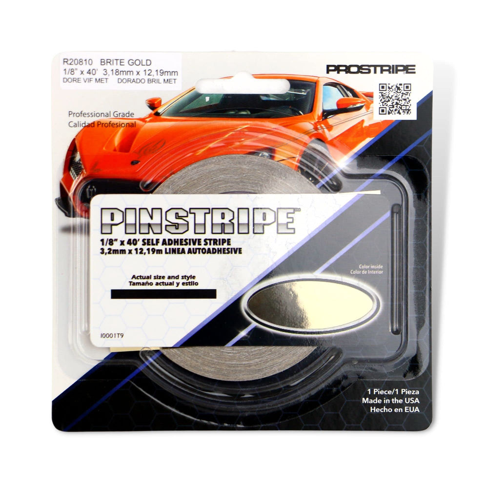 TRIMBRITE auto part