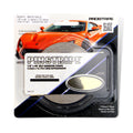 TRIMBRITE auto part