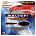 TRIMBRITE black auto part