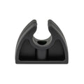 WHITECAP IND auto part