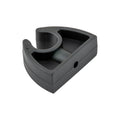 BLUEWATER 304 S.S. POWDER COATED RO