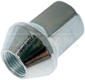 WHEEL NUT