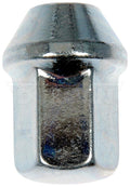 WHEEL NUT