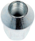 WHEEL NUT